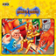 Ghouls n' Ghosts (Capcom Arcade Stadium)